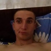  ,  Andrii, 33