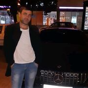  ,   , 42 ,   ,   , c , 