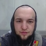 ���������� ����, ���� ������� ��������, 28 ���, ������������ ��� ������, ����� � ���������