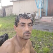  ,   , 29 ,   ,   , c , 