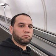 ���������� ������, ���� ������� ������, 39 ���, ������������ ��� ������, ����� � ���������