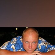  ,   Evgenii, 47 ,   ,   