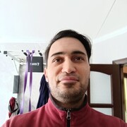  ,  , 35