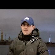 ���������� �����-���������, ���� ������� ������, 30 ���, ������������ ��� ������, ����� � ���������, c�������� ���������