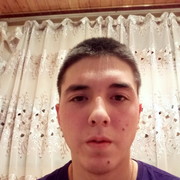  ,  , 29