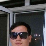  ,  , 37