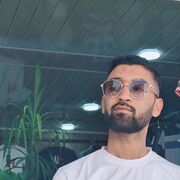  Beaulieu,   Sissou, 27 ,   ,   