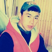  ,   , 30 ,   ,   , c 