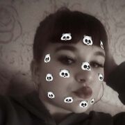  ,   , 24 ,     , c , 