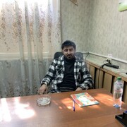 ���������� ����, ���� ������� ����, 32 ����, ������������ ��� ������, ����� � ���������, c�������� ���������