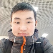 ���������� ������, ���� ������� Akmatov, 31 ���, ������������ ��� ������, ����� � ���������, c�������� ���������