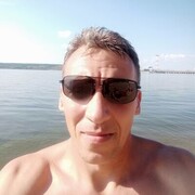  ,   Rais, 48 ,   ,   