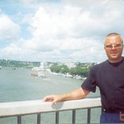 ���������� ������, ���� ������� Yurii, 61 ���, ������������ ��� ����� � ���������, c�������� ���������