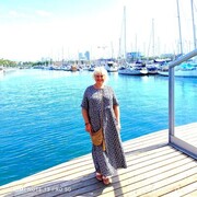  Sankt Wendel,   , 42 ,   c 