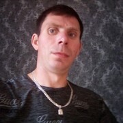  ,  Witalii, 41