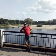 ���������� ����, ���� ������� ����, 40 ���, ������������ ��� ������