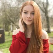  ,  , 24
