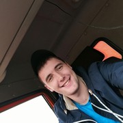  ,   , 35 ,   ,   , c 