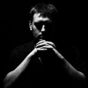 ���������� �������, ������� ����, 49