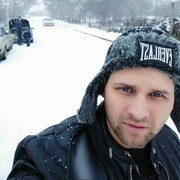  -,   , 35 ,   ,   