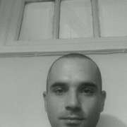 ���������� ������, ���� ������� ��������, 41 ���, ������������ ��� ����� � ���������, c�������� ���������