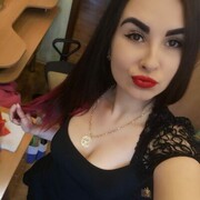  ,  Yana, 36