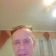 ���������� ������, ���� ������� �������, 54 ����, ������������ ��� ������, ����� � ���������