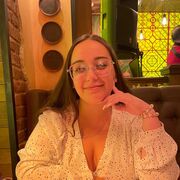 ���������� ������, ���� ������� �������, 26 ���, ������������ ��� ����� � ���������, c�������� ���������