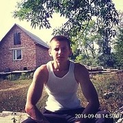  ,  i, 25