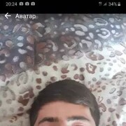  ,   , 32 ,   ,   