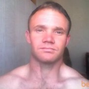  ,   , 41 ,  