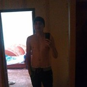 ���������� �����, ���� ������� �����, 36 ���, ������������ ��� ������, ����� � ���������, c�������� ���������