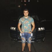 ���������� ������, ���� ������� �����, 29 ���, ������������ ��� ������, ����� � ���������, ���������