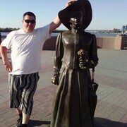  ,   Valdiss, 48 ,   ,   