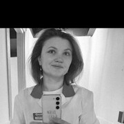 ���������� ������, ���� ������� ����, 35 ���, ������������ ��� ������, ����� � ���������