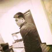 ���������� �������, ���� ������� �����, 34 ����, ������������ ��� ������