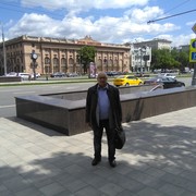  ,   , 71 ,   