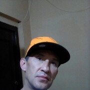 ���������� ���������, ���� ������� ������, 53 ����, ������������ ��� ������, ����� � ���������, c�������� ���������