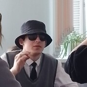 ���������� �������, ���� ����� ����, 23 ����, ������������ ��� ������, ����� � ���������