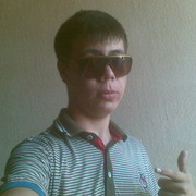  ,  4407622zvani, 29