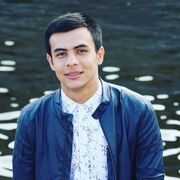 ���������� ������, ���� ������� Ruslan, 38 ���, ������������ ��� ������, ����� � ���������