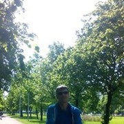 ���������� �����-���������, ���� ������� ������, 44 ����, ������������ ��� ������, ����� � ���������, c�������� ���������