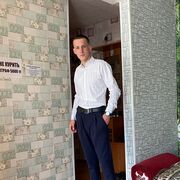  ,   , 38 ,   ,   