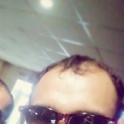  ,   , 31 ,   