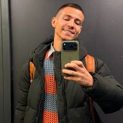 ���������� ���������, ���� ������� ����, 33 ����, ������������ 