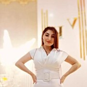 ���������� ������, ���� ������� Mariam, 28 ���, ������������ ��� c�������� ���������