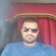  ,   , 37 ,   ,   
