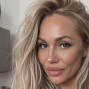 ���������� ������, ���� ������� Mi Lana, 37 ���, ������������ ��� ������, ����� � ���������