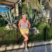  ,   , 48 ,   ,   , c 