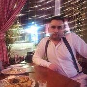  -,   , 36 ,   ,   , c , 